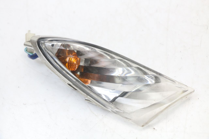 photo de Front right turn signal KYMCO XCITING 250 (2006 - 2009)