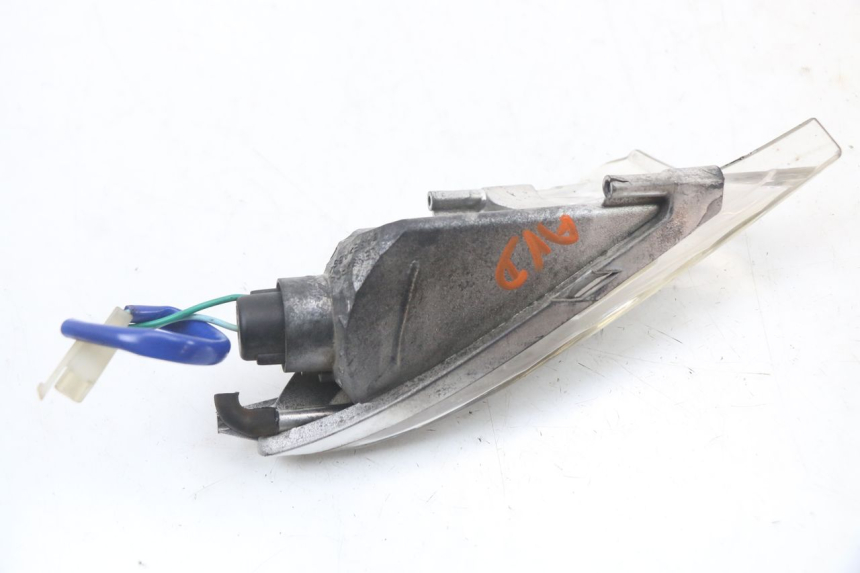 photo de Front right turn signal KYMCO XCITING 250 (2006 - 2009)