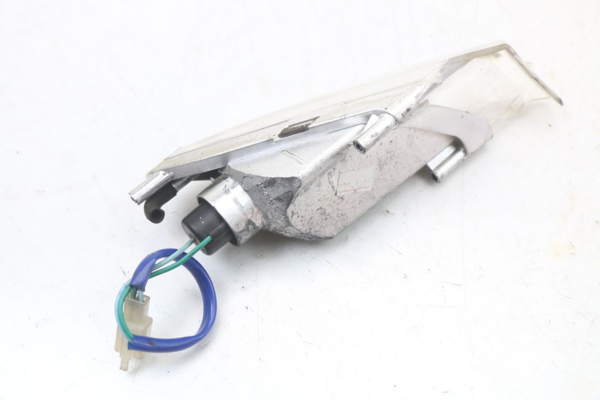 photo de Front right turn signal KYMCO XCITING 250 (2006 - 2009)