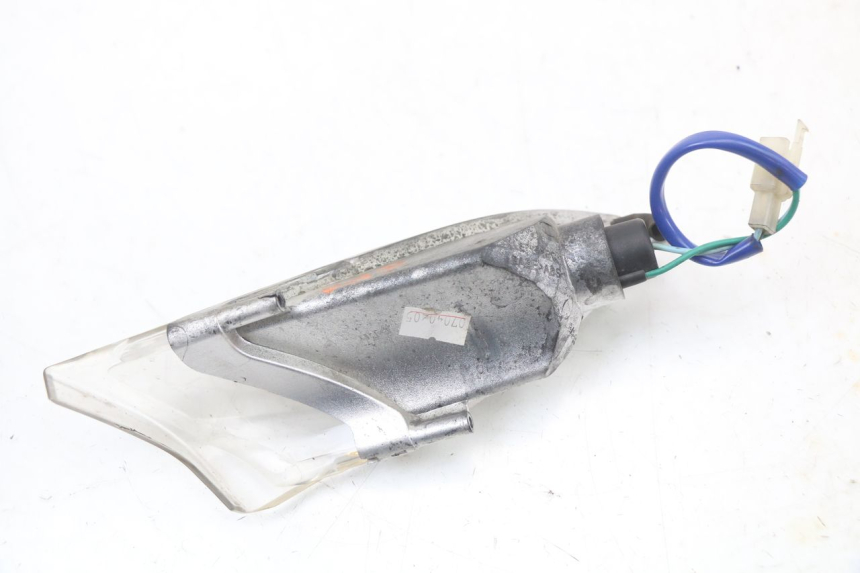photo de Front right turn signal KYMCO XCITING 250 (2006 - 2009)