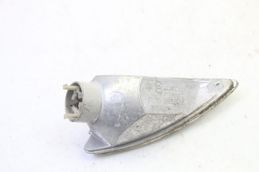 photo de CLIGNOTANT AVANT DROIT PIAGGIO LIBERTY 125 (1998 - 2008)