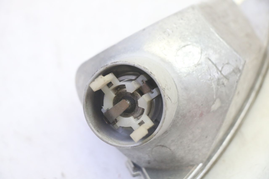 photo de CLIGNOTANT AVANT DROIT PIAGGIO LIBERTY 125 (1998 - 2008)