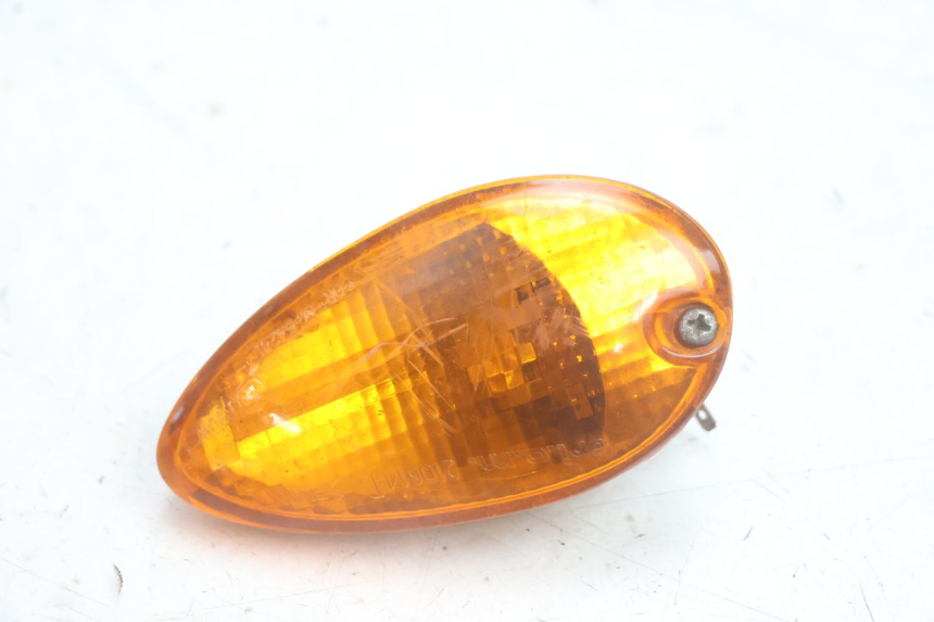 photo de CLIGNOTANT AVANT DROIT PIAGGIO LIBERTY 50 (1998 - 2003) - Vue principale