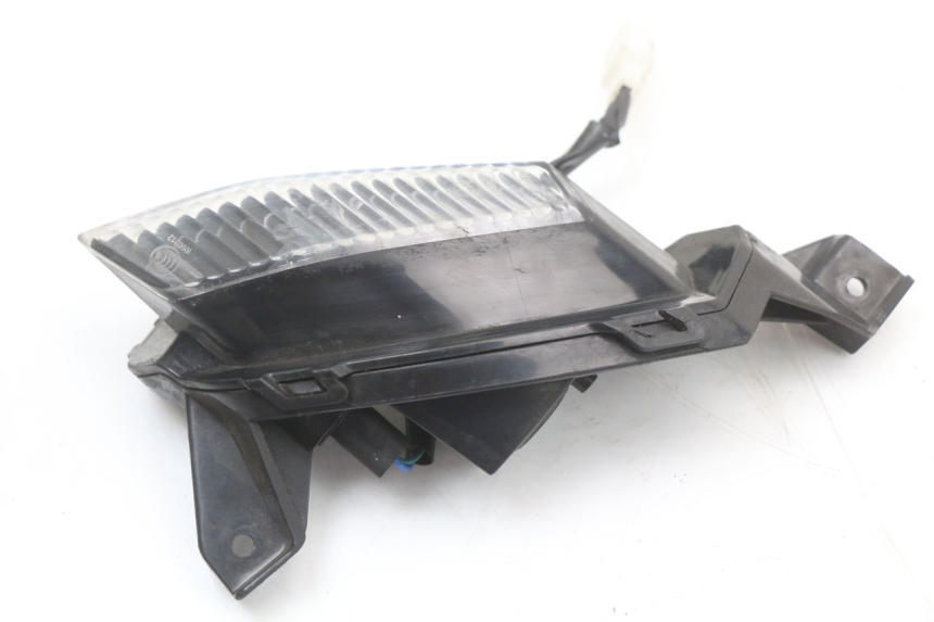photo de CLIGNOTANT AVANT DROIT LONGJIA EASY MAX 125 (2020 - 2024)