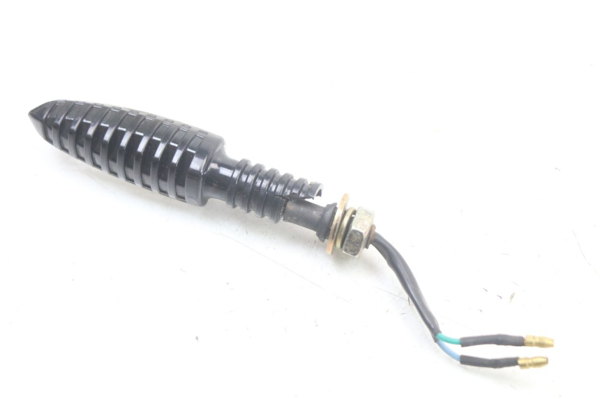 photo de CLIGNOTANT AVANT DROIT MASAI SCRAMBLER SPORT 125 (2021 - 2025)