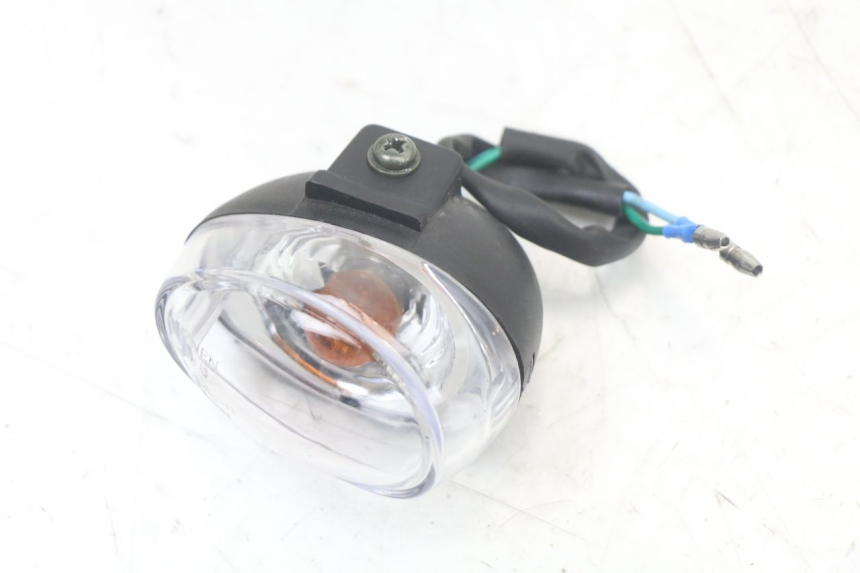 photo de CLIGNOTANT AVANT DROIT MASH LEGEND'R 4T 50 (2021 - 2025)