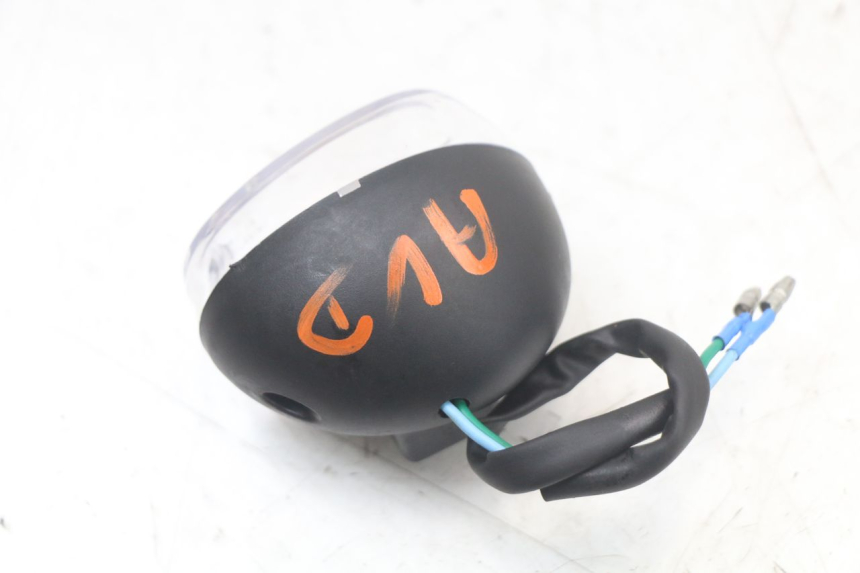 photo de CLIGNOTANT AVANT DROIT MASH LEGEND'R 4T 50 (2021 - 2025)