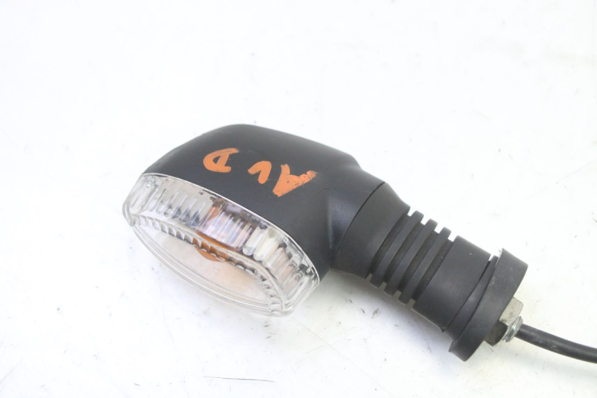 photo de CLIGNOTANT AVANT DROIT PIAGGIO MP3 RL 250 (2007 - 2010)