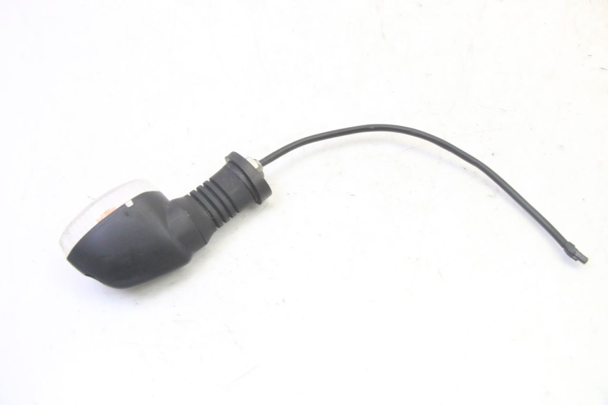 photo de CLIGNOTANT AVANT DROIT PIAGGIO MP3 RL 250 (2007 - 2010)