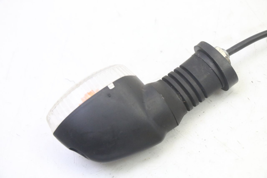 photo de CLIGNOTANT AVANT DROIT PIAGGIO MP3 RL 250 (2007 - 2010)