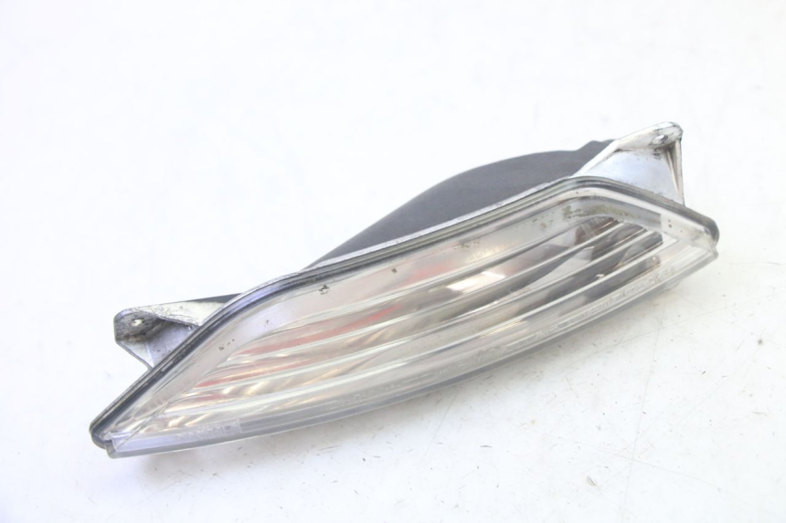 photo de CLIGNOTANT AVANT DROIT PIAGGIO MP3 125 (2006 - 2014)