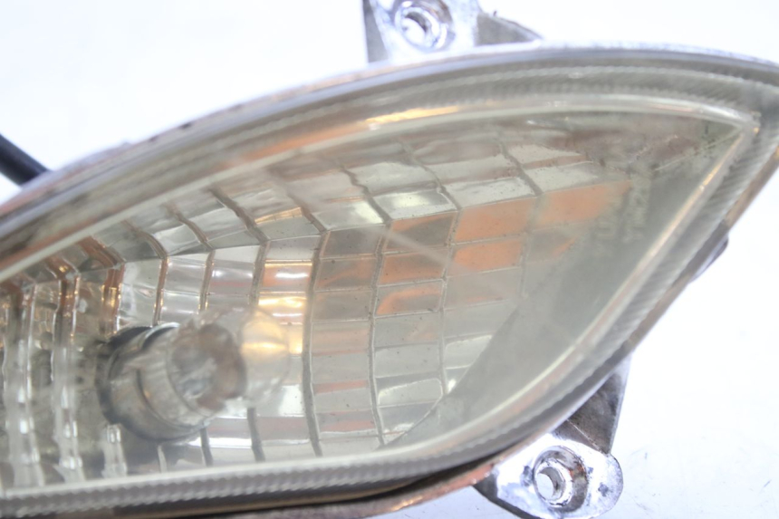 photo de CLIGNOTANT AVANT DROIT NECO AZZURO 4T 50 (2020 - 2023)