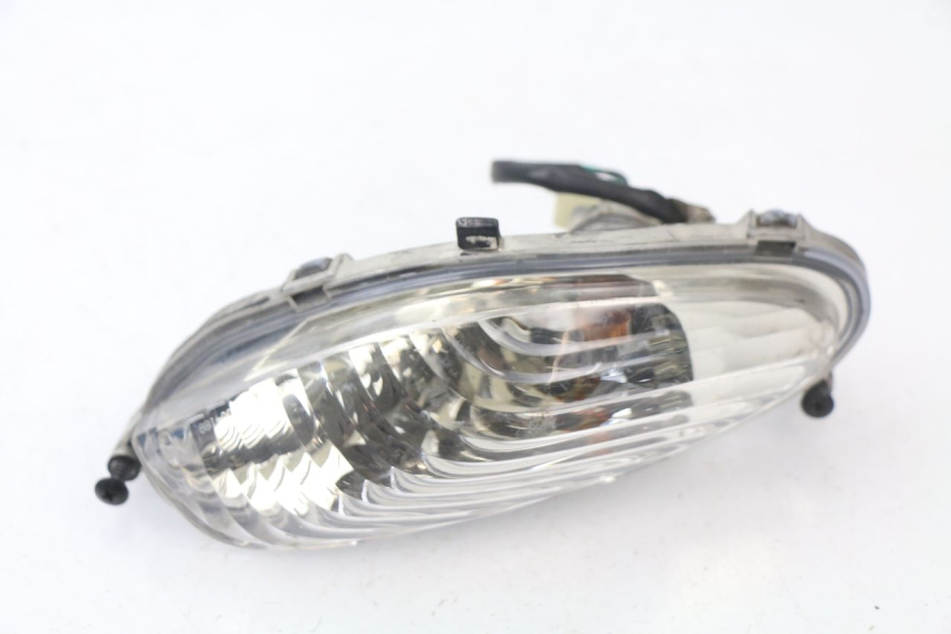 photo de CLIGNOTANT AVANT DROIT YAMAHA NEO'S NEOS 2T 50 (2007 - 2017)