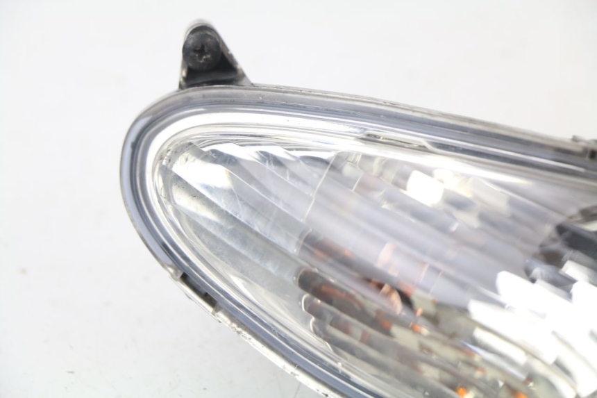 photo de CLIGNOTANT AVANT DROIT YAMAHA NEO'S NEOS 2T 50 (2007 - 2017)