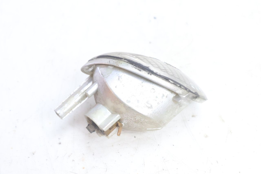 photo de CLIGNOTANT AVANT DROIT YAMAHA NEO'S NEOS 2T 50 (1998 - 2007) - Zoom état d’usage