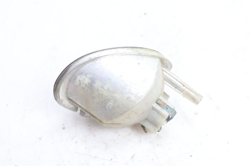photo de CLIGNOTANT AVANT DROIT YAMAHA NEO'S NEOS 2T 50 (1998 - 2007) - Autre angle de vue