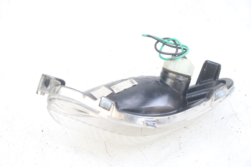 photo de CLIGNOTANT AVANT DROIT YAMAHA NEOS NEO'S 4T 50 (2008 - 2016)