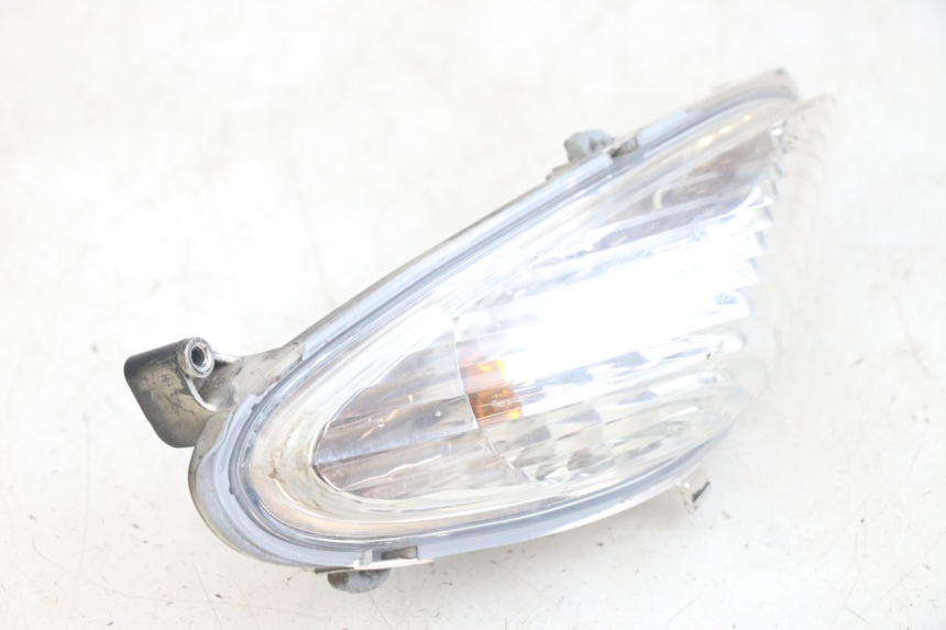 photo de CLIGNOTANT AVANT DROIT YAMAHA NEOS NEO'S 4T 50 (2008 - 2016)