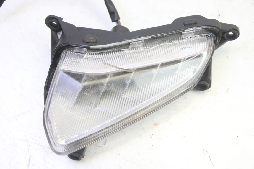 photo de CLIGNOTANT AVANT DROIT KYMCO LIKE 4T 50 (2019 - 2025)