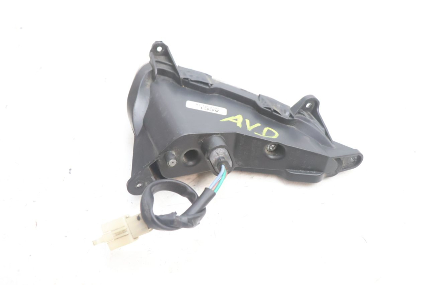 photo de CLIGNOTANT AVANT DROIT KYMCO LIKE 4T 50 (2019 - 2025) - Vue d’ensemble