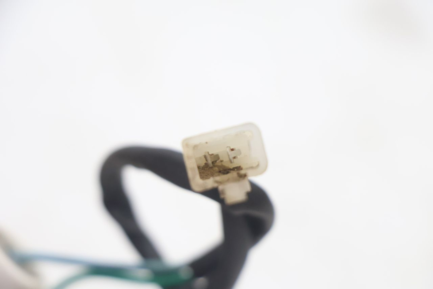 photo de CLIGNOTANT AVANT DROIT IMF INDUSTRIE NEW PACH 2T 50 (2014 - 2020) - Points de fixation
