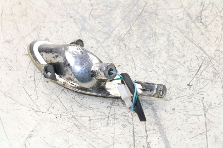 photo de CLIGNOTANT AVANT DROIT ZNEN NEW ROLANDO 50 (2010 - 2020)