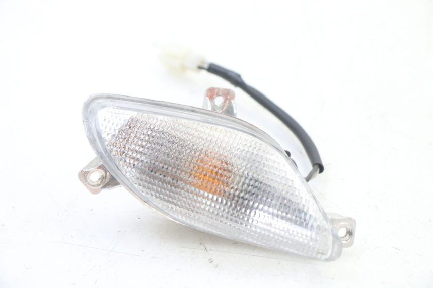 photo de CLIGNOTANT AVANT DROIT PIAGGIO NEW TYPHOON 50 (2018 - 2021)