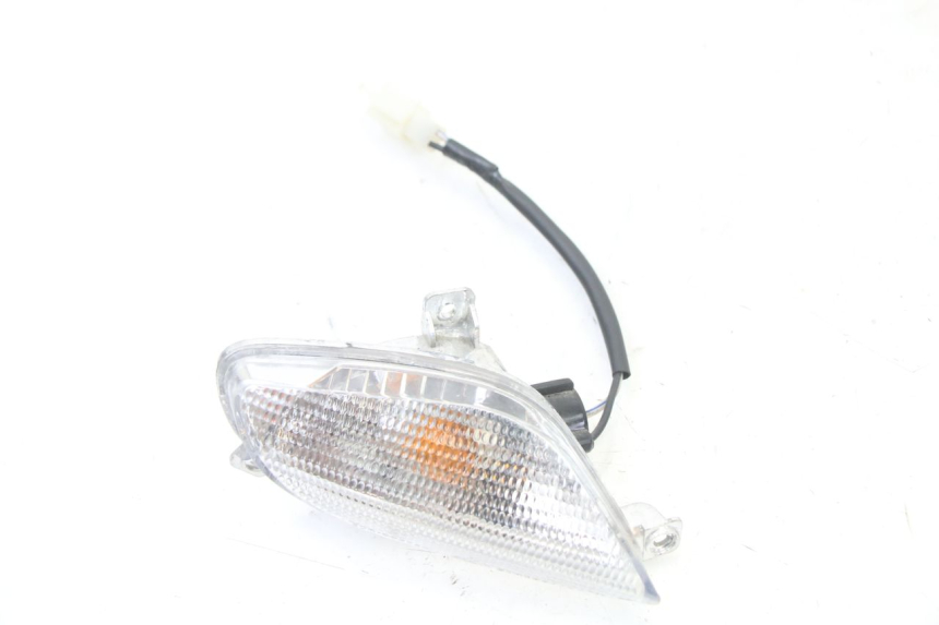 photo de CLIGNOTANT AVANT DROIT PIAGGIO NEW TYPHOON 50 (2018 - 2021)