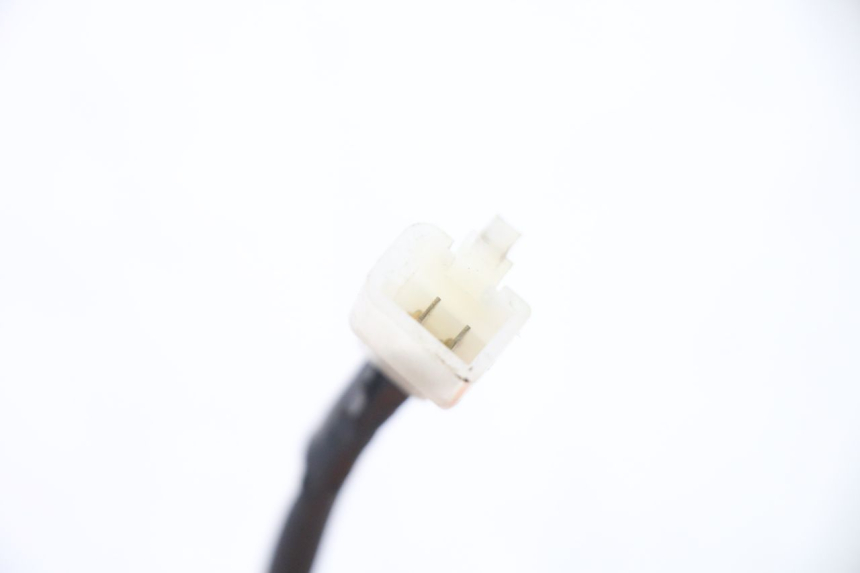 photo de CLIGNOTANT AVANT DROIT PIAGGIO NEW TYPHOON 50 (2018 - 2021)