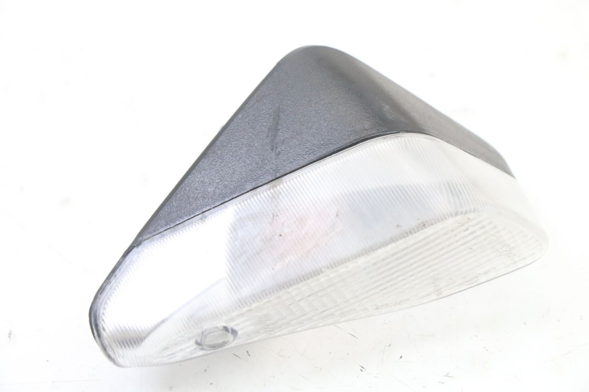 photo de CLIGNOTANT AVANT DROIT PIAGGIO NRG POWER PUREJET 50 (2018 - 2021)