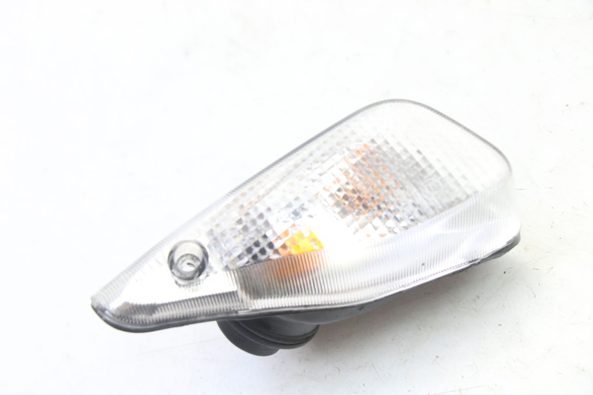 photo de CLIGNOTANT AVANT DROIT PIAGGIO NRG POWER PUREJET 50 (2018 - 2021)