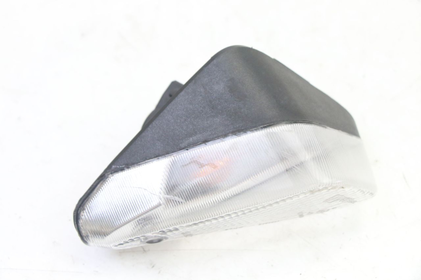 photo de CLIGNOTANT AVANT DROIT PIAGGIO NRG POWER PUREJET 50 (2018 - 2021)