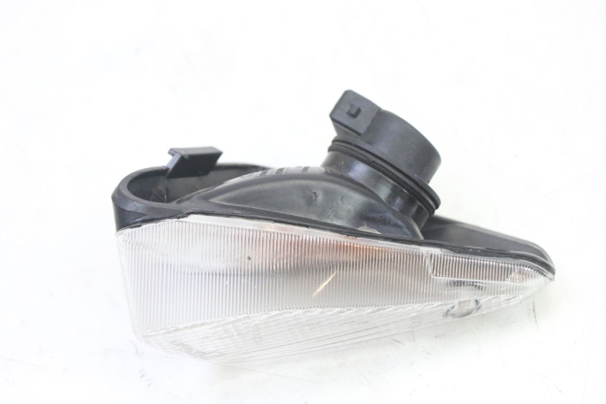 photo de CLIGNOTANT AVANT DROIT PIAGGIO NRG POWER PUREJET 50 (2018 - 2021)