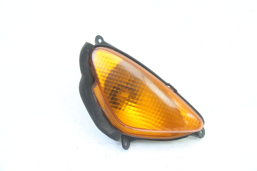 photo de CLIGNOTANT AVANT DROIT HONDA NTV DEAUVILLE 650 (2001 - 2006)