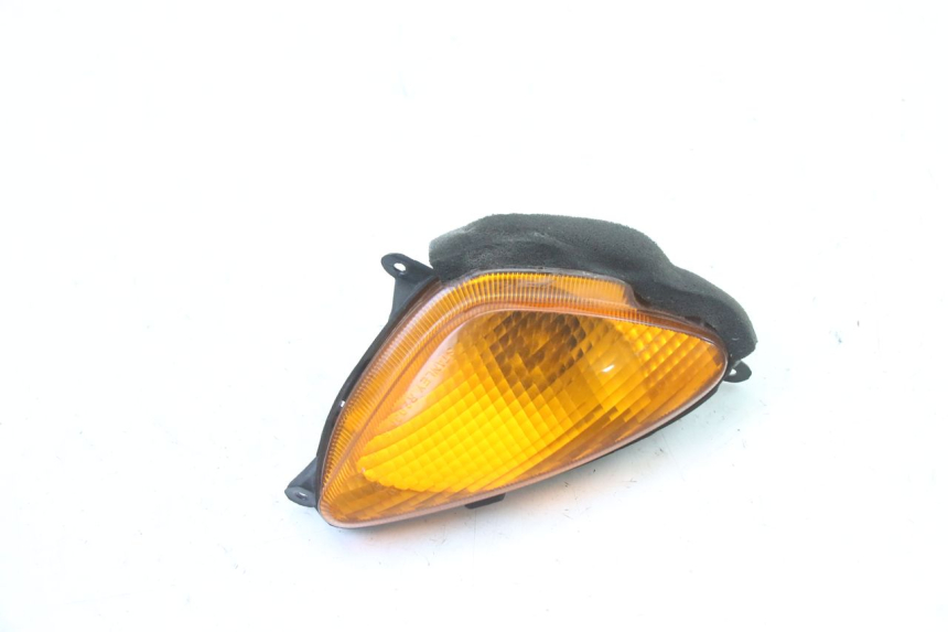photo de CLIGNOTANT AVANT DROIT HONDA NTV DEAUVILLE 650 (2001 - 2006)