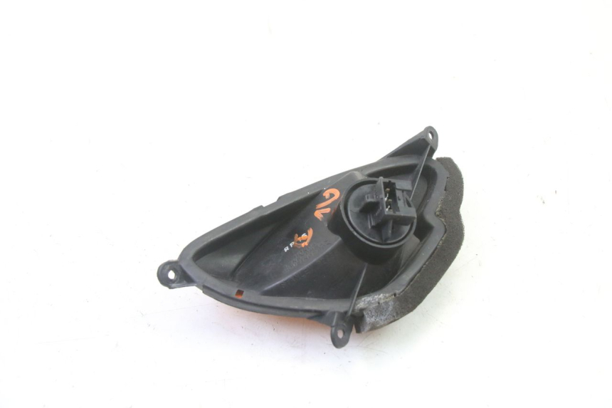 photo de CLIGNOTANT AVANT DROIT HONDA NTV DEAUVILLE 650 (2001 - 2006)
