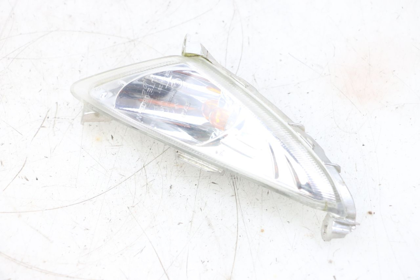 photo de CLIGNOTANT AVANT DROIT SYM ORBIT 2 4T 50 (2008 - 2017) - Vue d’ensemble