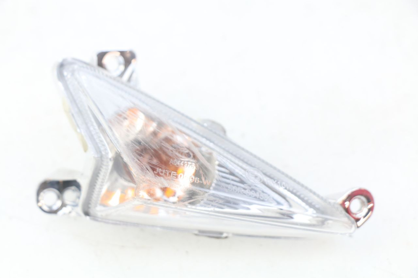 photo de CLIGNOTANT AVANT DROIT SYM ORBIT III 3 4T 50 (2018 - 2021)