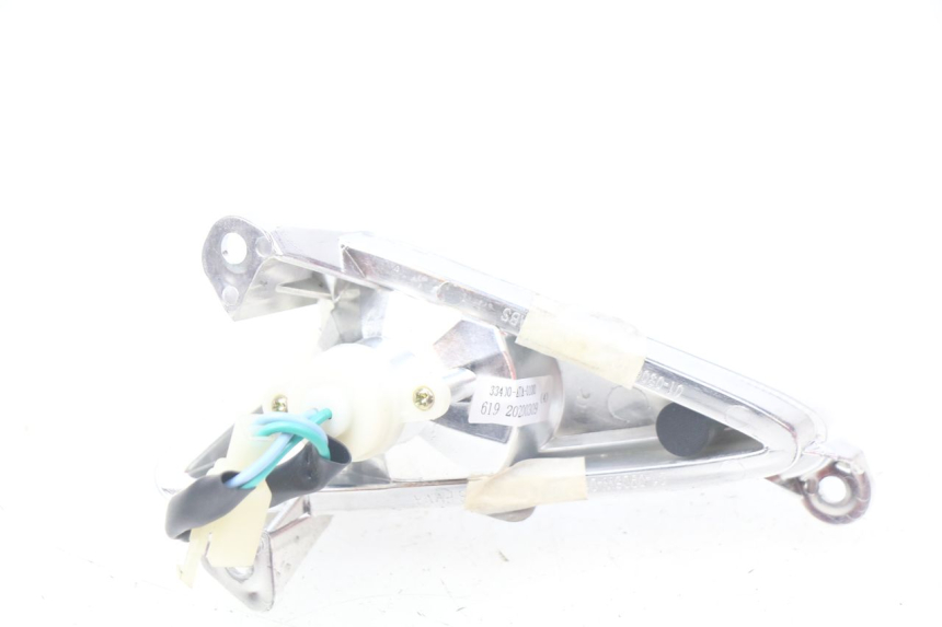 photo de CLIGNOTANT AVANT DROIT SYM ORBIT III 3 4T 50 (2018 - 2021)