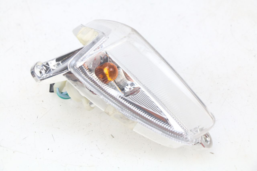 photo de CLIGNOTANT AVANT DROIT SYM ORBIT III 3 4T 50 (2018 - 2021)