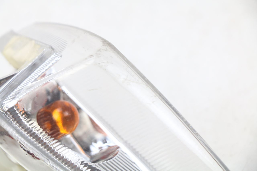 photo de CLIGNOTANT AVANT DROIT SYM ORBIT III 3 4T 50 (2018 - 2021)