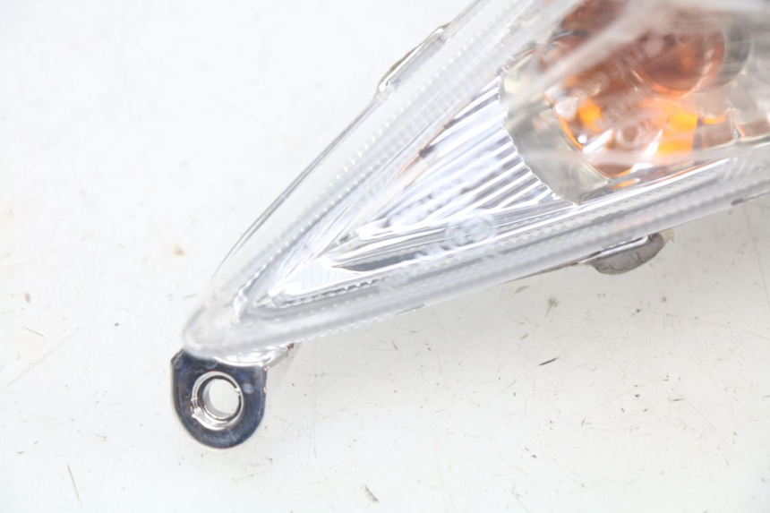 photo de CLIGNOTANT AVANT DROIT SYM ORBIT III 3 4T 50 (2018 - 2021)