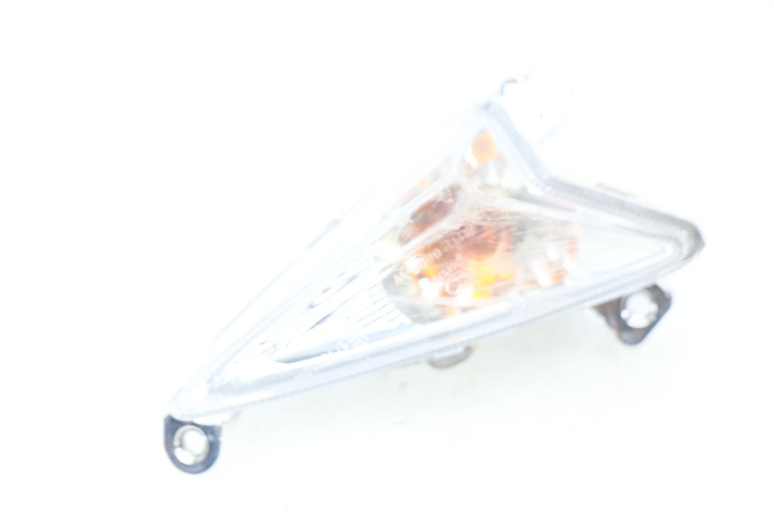 photo de CLIGNOTANT AVANT DROIT SYM ORBIT III 3 4T 50 (2018 - 2021)