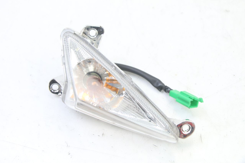 photo de CLIGNOTANT AVANT DROIT SYM ORBIT III 3 4T 50 (2021 - 2025)