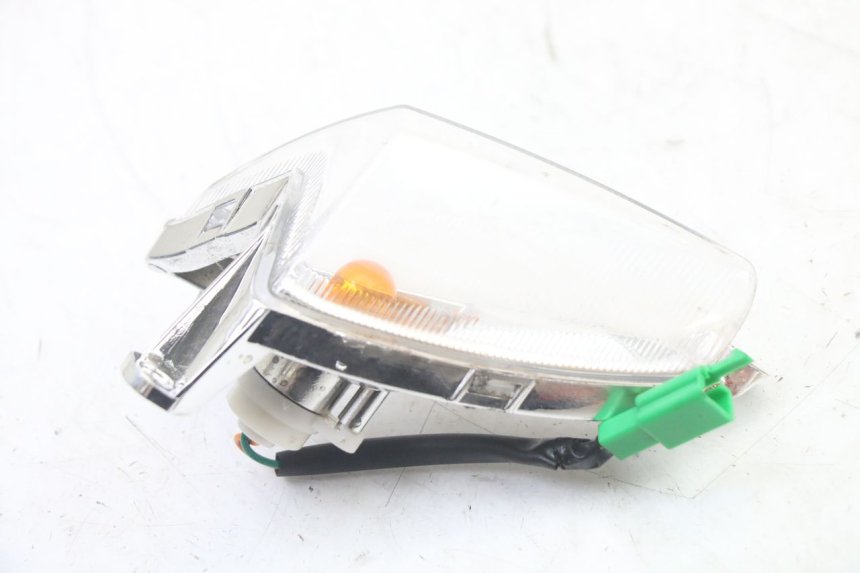 photo de CLIGNOTANT AVANT DROIT SYM ORBIT III 3 4T 50 (2021 - 2025)