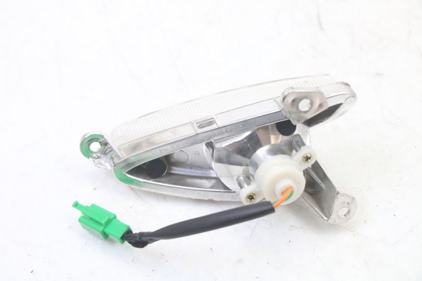 photo de CLIGNOTANT AVANT DROIT SYM ORBIT III 3 4T 50 (2021 - 2025)
