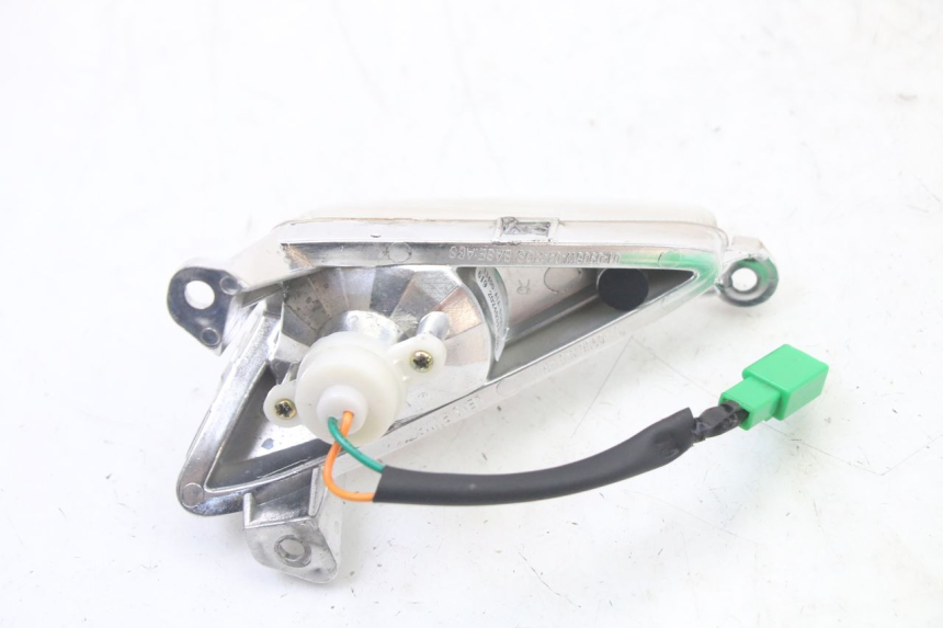 photo de CLIGNOTANT AVANT DROIT SYM ORBIT III 3 4T 50 (2021 - 2025)