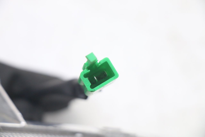 photo de CLIGNOTANT AVANT DROIT SYM ORBIT III 3 4T 50 (2021 - 2025)