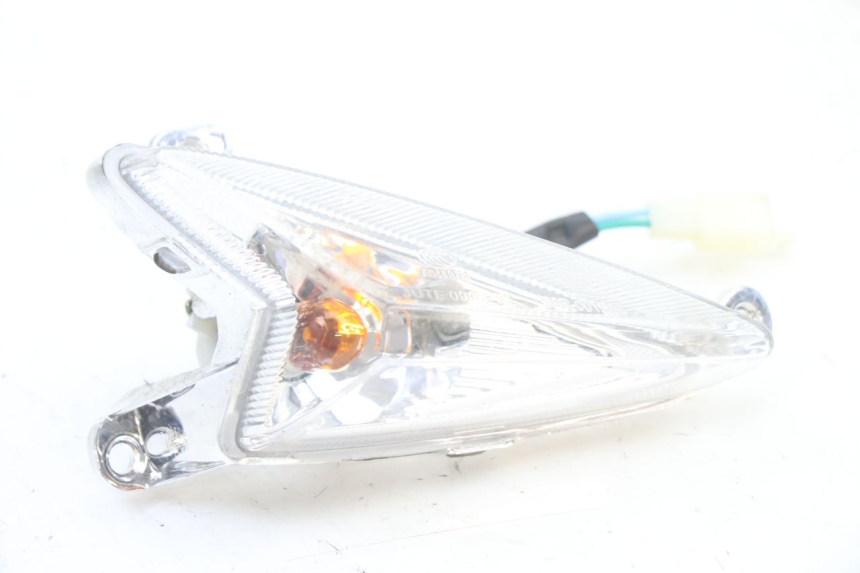 photo de CLIGNOTANT AVANT DROIT SYM ORBIT III 3 4T 50 (2021 - 2025)