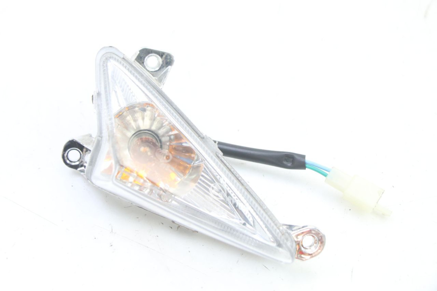 photo de CLIGNOTANT AVANT DROIT SYM ORBIT III 3 4T 50 (2021 - 2025)